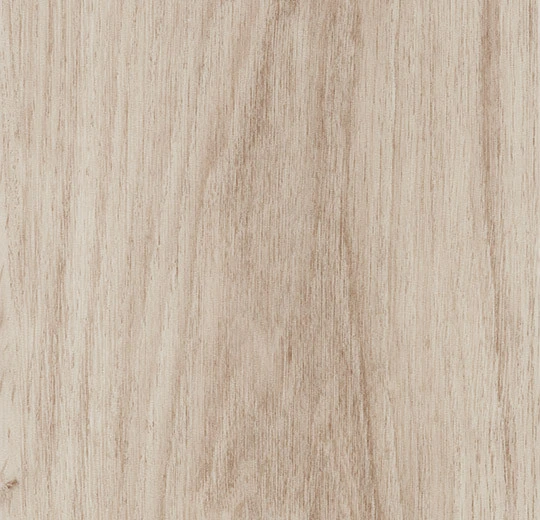 5201AD7 pale authentic oak (100x20 cm)